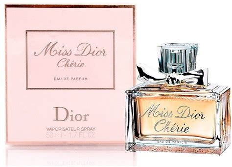 miss dior cherie cream|Miss Dior Cherie Dior perfume .